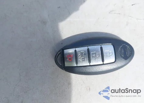 2016 Nissan Leaf S from USA, damaged, VIN 1N4AZ0CP2GC309504